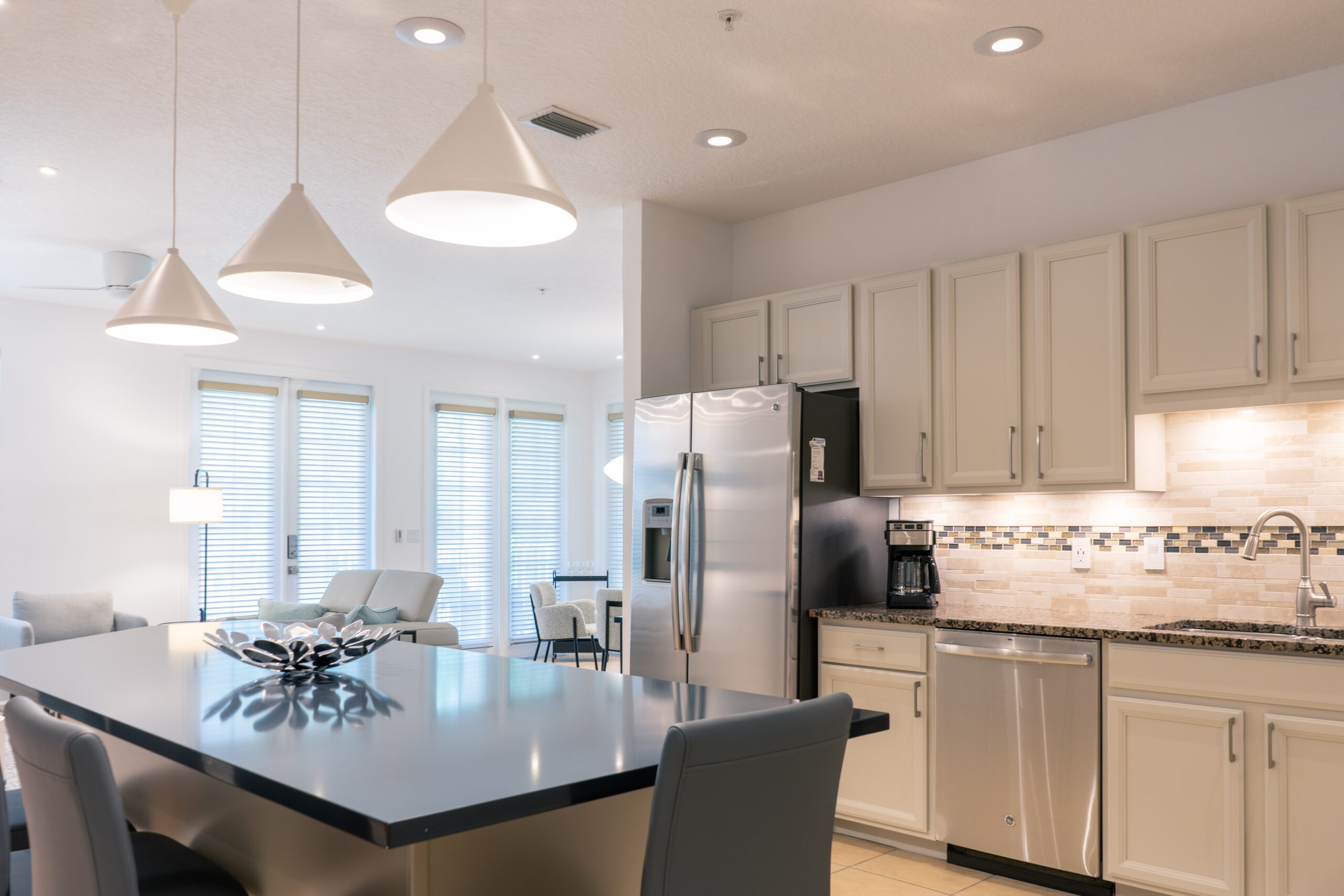 Real Estate Mason Thomas